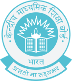 CBSC Logo